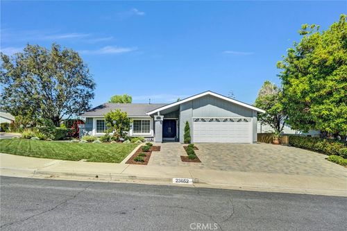 23652 Amalia Pl, Mission Viejo, CA, 92691-3337 | Card Image