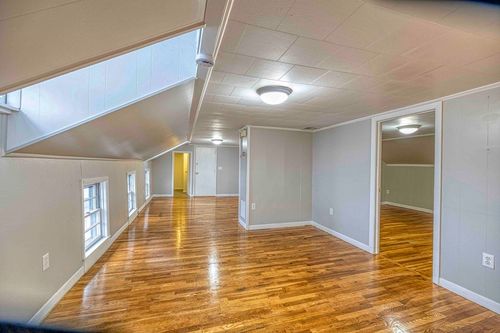 apt-3-1636 S Main St, Fall River, MA, 02724-5328 | Card Image