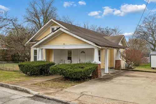 515 Water St, Carthage, TN, 37030-1227 | Card Image