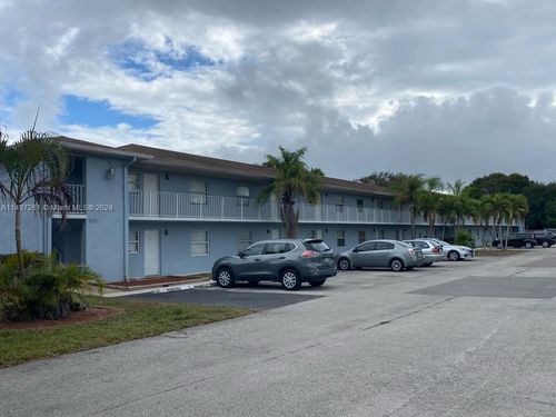 29-617 Ixoria Ave, Fort Pierce, FL, 34982-6299 | Card Image