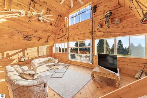 0000 Montague Rd, Traverse City, MI, 49686 | Card Image