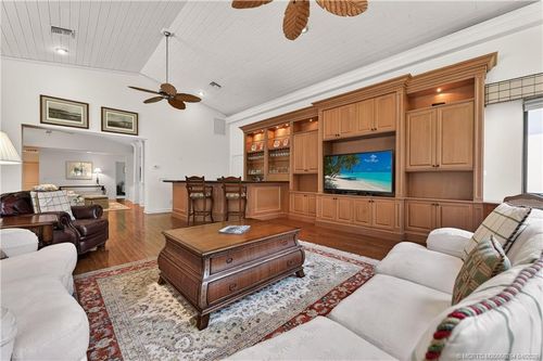 1508 Lancewood Terrace, Palm City, FL, 34990 | Card Image