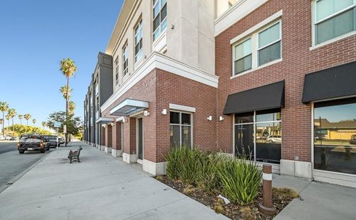 106-801 S Anaheim Blvd, Anaheim, CA, 92805-3818 | Card Image