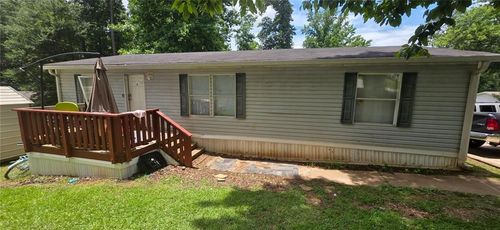 203 Fleetwood Dr, Fayetteville, GA, 30214-3180 | Card Image