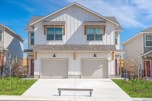 10216 Eaglewood Nook, San Antonio, TX, 78252 | Card Image
