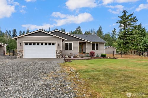13141 Dravin Ln Se, Rainier, WA, 98576-7802 | Card Image