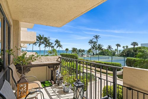 403-4900 N Ocean Blvd, Lauderdale By The Sea, FL, 33308-2912 | Card Image