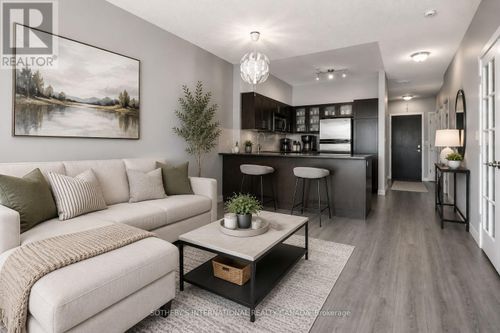 2007-15 Windermere Ave, Toronto, ON, M6S5A2 | Card Image