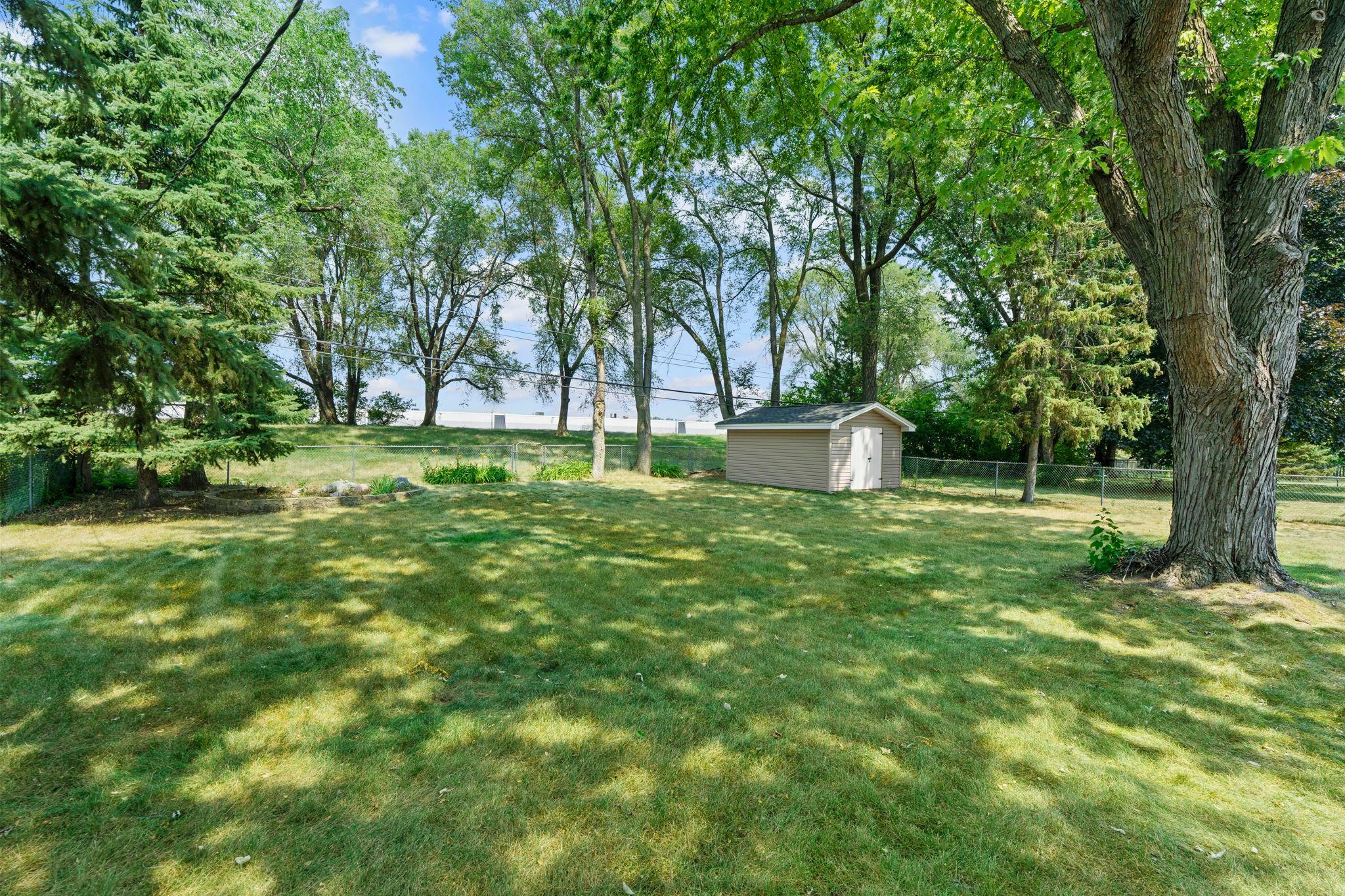 Residential in New Hope 5