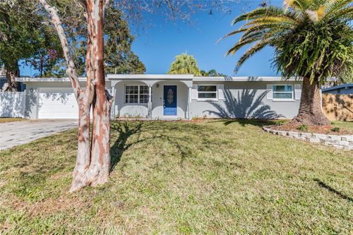 2285 Victory Ave, Largo, FL, 33770-1923 | Card Image