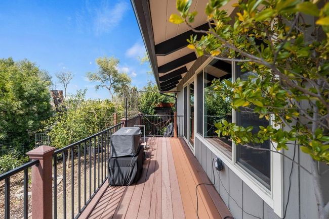 23433 Shadow Dr, House other with 3 bedrooms, 2 bathrooms and null parking in Auburn CA | Image 10