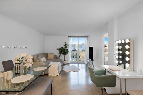 apt-816-1020 Meridian Ave, Miami Beach, FL, 33139-8336 | Card Image