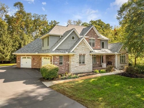 12936 Melrose Road Road, Caledonia, IL, 61011 | Card Image