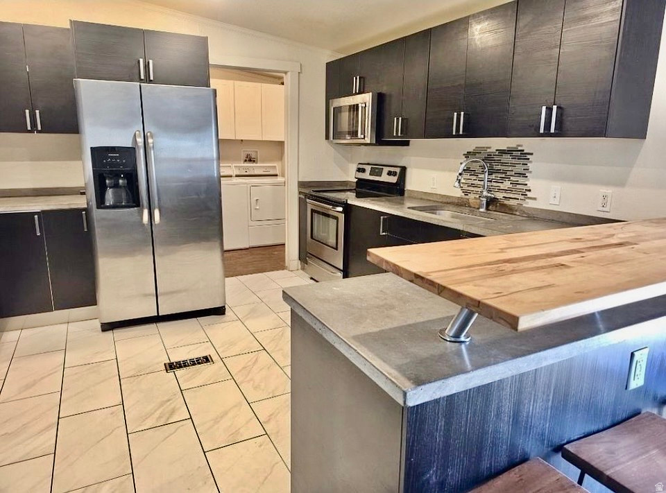 Residential in Moab 2