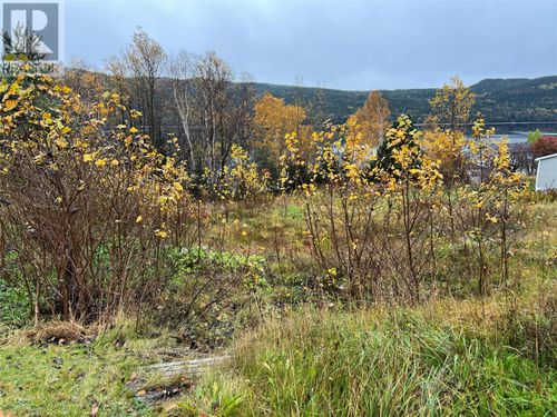 6 Diagonal Rd, Baie Verte, NL, A0K | Card Image