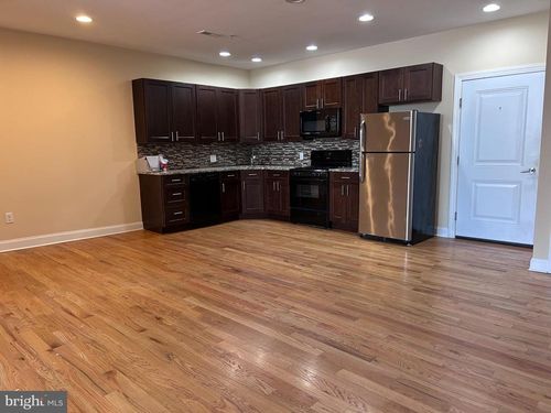 g-1400-1414 S. Darien Street, PHILADELPHIA, PA, 19147 | Card Image