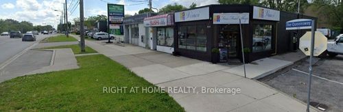 170 The Queensway, Etobicoke, ON, M8Y1J3 | Card Image