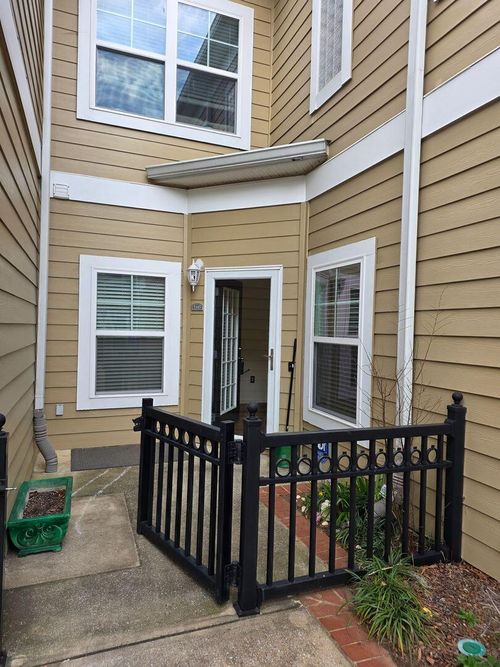 5103 Regency Ct, Chattanooga, TN, 37421-7625 | Card Image