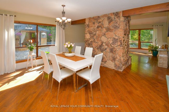 527 Big Bay Point Rd, House other with 5 bedrooms, 4 bathrooms and 10 parking in Innisfil ON | Image 21
