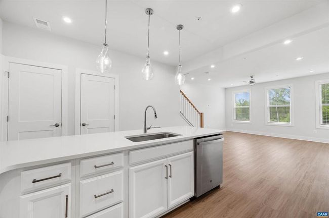 A - 678 Noush Ct, Townhouse with 2 bedrooms, 3 bathrooms and null parking in CHARLOTTESVILLE VA | Image 18