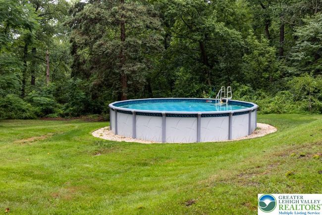 2211 Honeysuckle Rd, House other with 3 bedrooms, 2 bathrooms and null parking in Allentown PA | Image 33