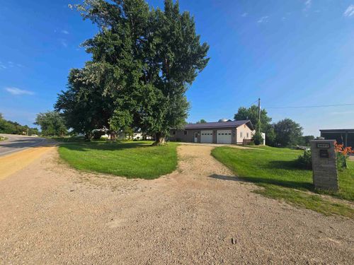 6827 Us Highway 18, FENNIMORE, WI, 53809-9641 | Card Image