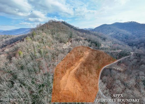 Lot 20 Walnut Cove Branch Rd, Robbinsville, NC, 28771 | Card Image