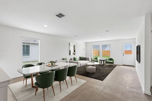 3017 Tooley Dr, Fort Worth, TX, 76179-4763 | Card Image