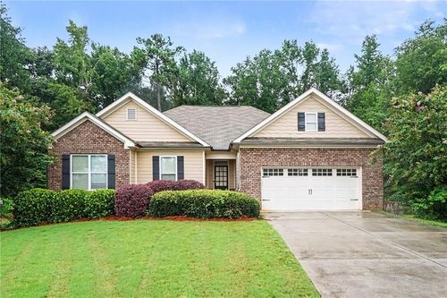 3525 Timberland Rd, Monroe, GA, 30655-7920 | Card Image
