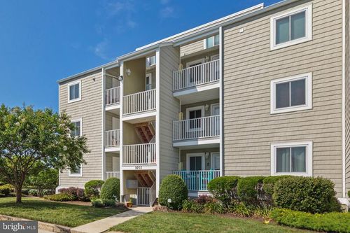 a3-9203 Rusty Anchor Rd, OCEAN CITY, MD, 21842-4948 | Card Image