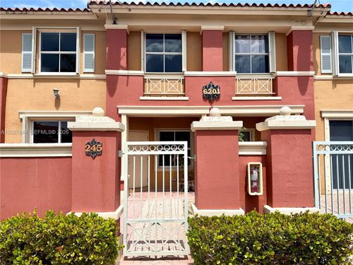 245-6201 Nw 114th Pl, Doral, FL, 33178-4510 | Card Image