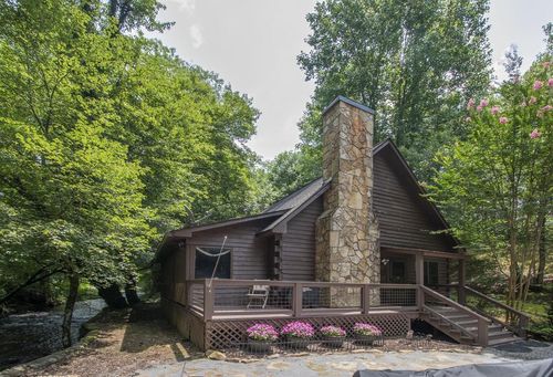 201 Eagle Fork Rd, Hayesville, NC, 28904-5381 | Card Image