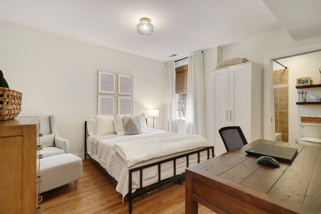 APT-1 - 3531 W Shakespeare Ave, Home with 2 bedrooms, 2 bathrooms and null parking in CHICAGO IL | Image 15