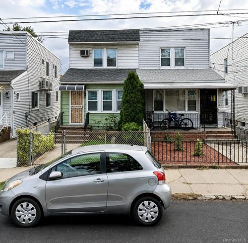 202-16 33rd Ave, Bayside, NY, 11361-1012 | Card Image