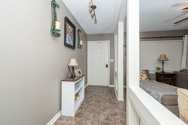 1020 Binns Dr, House other with 3 bedrooms, 2 bathrooms and null parking in Monticello AR | Image 8