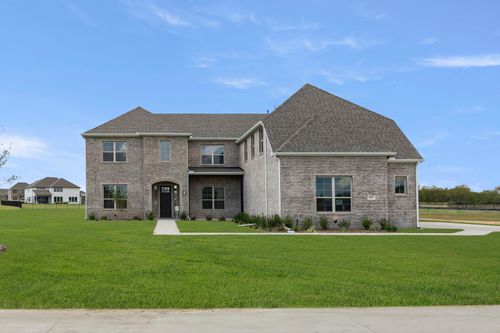 4001 Tamarack Ln, Royse City, TX, 75189-3168 | Card Image