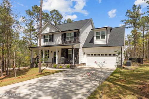 15601 Vista Point Ct, Wagram, NC, 28396-9698 | Card Image