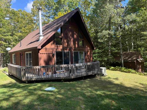 547 Williams Rd, Chester, VT, 05143-4457 | Card Image