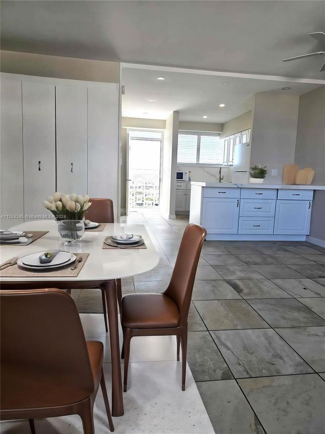 APT-1507 - 1900 S Ocean Dr, Home with 0 bedrooms, 1 bathrooms and null parking in Fort Lauderdale FL | Image 7