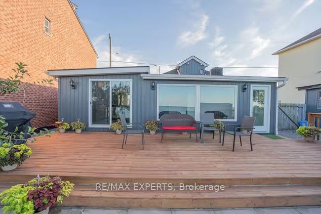 24 Trillium Ave, House other with 2 bedrooms, 1 bathrooms and 6 parking in Stoney Creek ON | Image 7