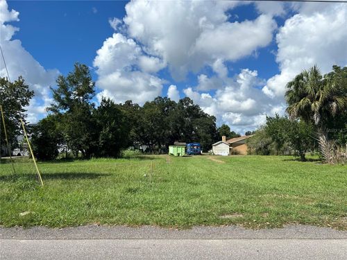 0 S 7th Ave, BARTOW, FL, 33830 | Card Image