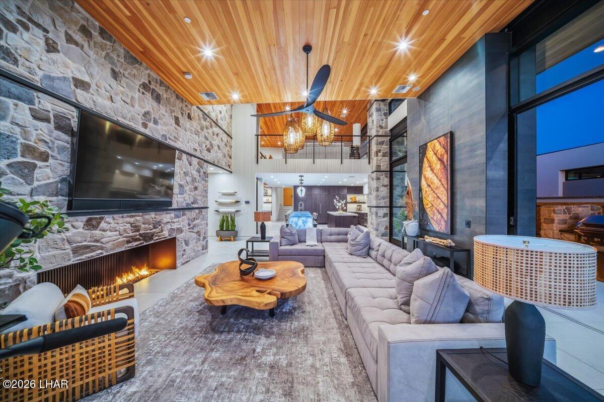Residential in Lake Havasu City 4