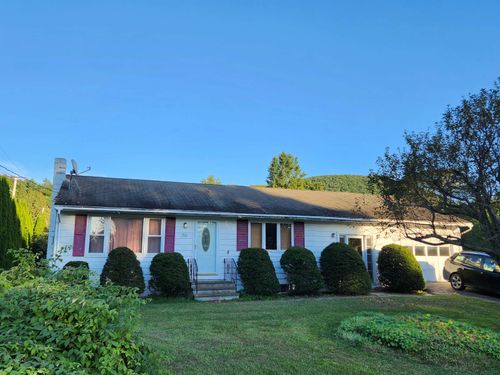 200 Mountain View Ct, Wells, VT, 05774-9808 | Card Image