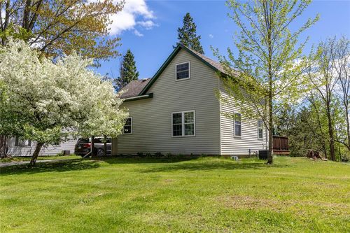 814 Menasha Ave E, Ladysmith, WI, 54848-2508 | Card Image