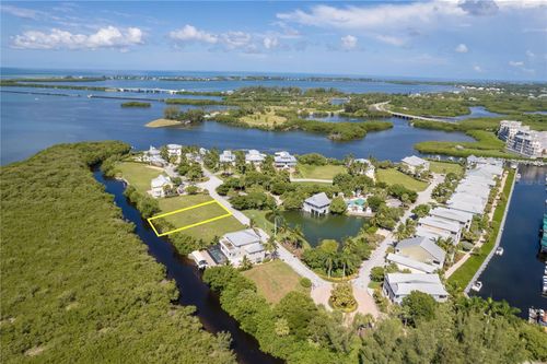 13230 Anglers Way, PLACIDA, FL, 33946-2644 | Card Image