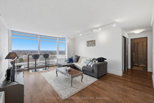 1615-45 Pond Mills Rd, London, ON, N5Z4W5 | Card Image