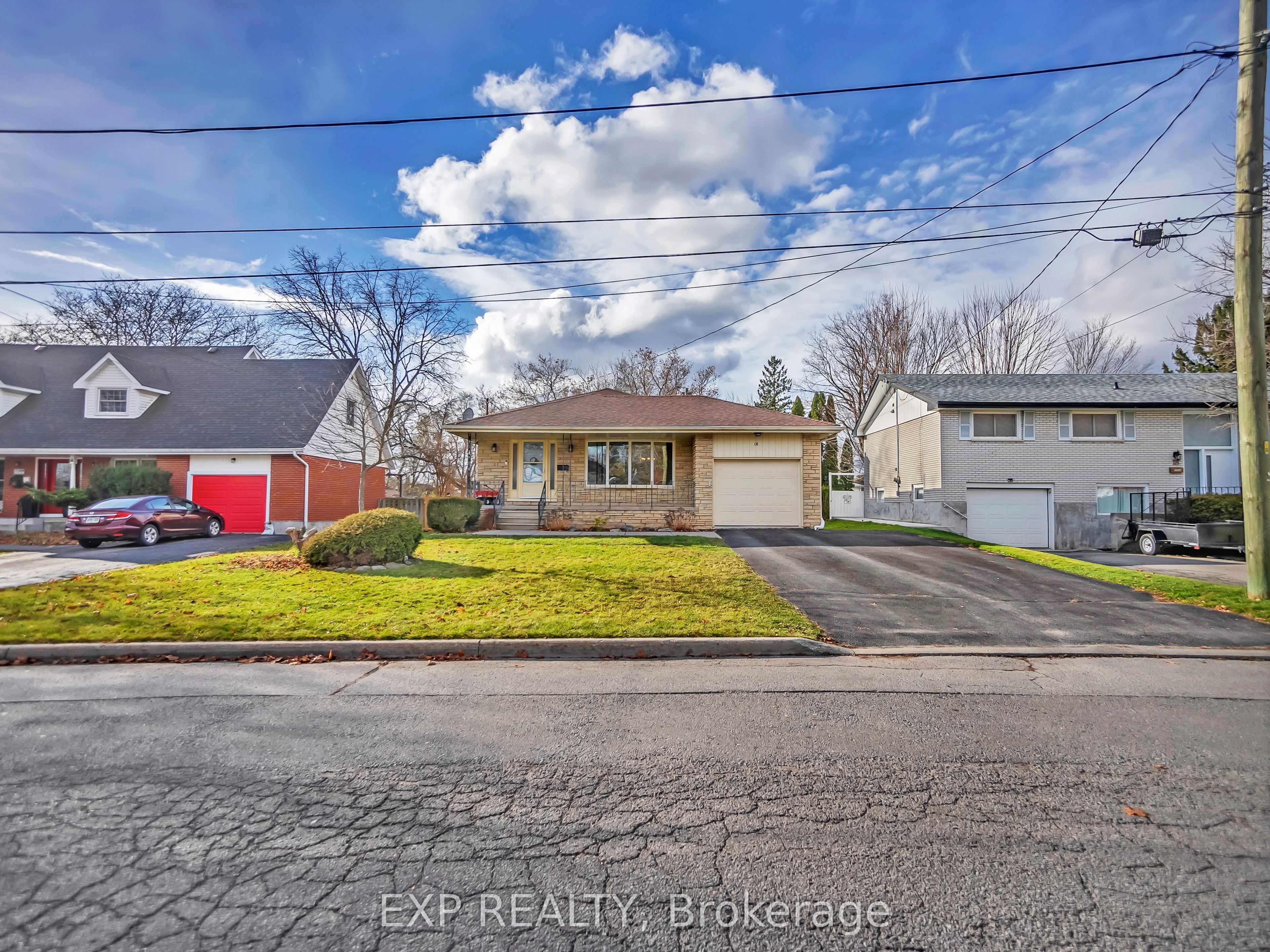 Residential in Belleville 3
