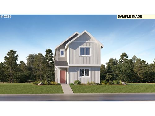 603 Merriott Ln, Woodburn, OR, 97071-6040 | Card Image