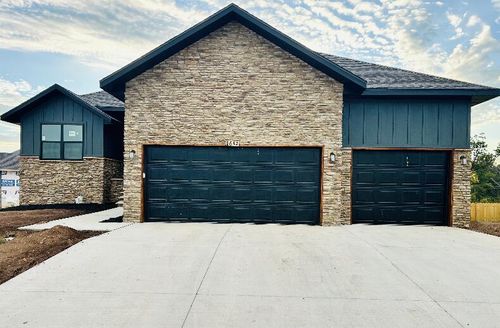 642 W Brook Hollow Rd, Nixa, MO, 65714-4282 | Card Image