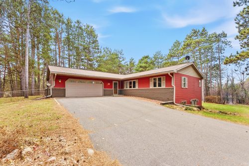 2769 56th Ave, Princeton, MN, 55371-6040 | Card Image